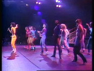 EN - Fame (1982) S02 E20