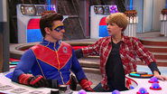 EN - Henry Danger (2014) S01 E01