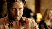 EN - Gangland Undercover (2015) S01 E01