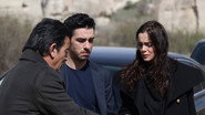 EN - Siyah Kalp, Black Heart (2024) S01 E27