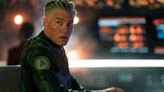 DE - Star Trek: Strange New Worlds (2022) S03 E01