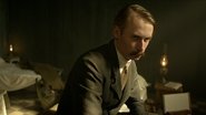 PT - Hitler e os Nazis: O Mal no Banco dos Réus S01 E01