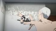 DE - Inuyashiki Last Hero (2017) (Ger Sub) S01 E01
