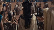 EN - Ancient Empires (2023)
