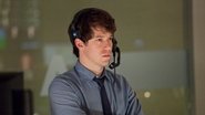 FR - The Newsroom S01 E01