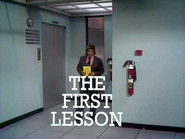 EN - Mind Your Language (1977–1986) S01 E01