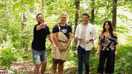 QFR - La vraie nature S02 E01