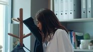 FR - La vengeance d'une femme S01 E01
