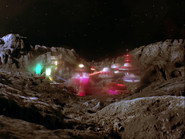 EN - Captain Scarlet And The Mysterons (1967-1968) S01 E01