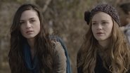 PL - TEEN WOLF - NASTOLETNI WILKOŁAK S01 E01