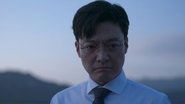 NF - Remarriage & Desires S01 E01