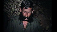 FR - La Cavale sanglante de Veerappan