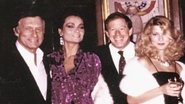 PL - PLAYBOY - MROCZNE SEKRETY S01 E01
