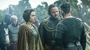 NL - VIKINGS (2013) S05 E01