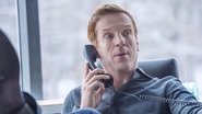 FR - Billions S01 E01