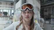 FR - Biohackers S01 E01