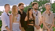 PL - LOVE NEVER LIES - POLSKA S01 E01