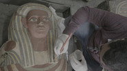 FR - La découverte des derniers tombeaux d'Egypte S01 E01