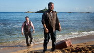 EN - WRECKED (2016-2018) S01 E01