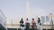 NF - Love Like A K-Drama (2023) S01 E01
