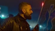FR - Deliver Me S01 E01