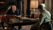 FR - De Gaulle, l'éclat et le secret S01 E01