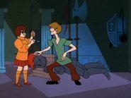 PL - SCOOBY DOO, GDZIE JESTEŚ ? S01 E01