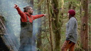 EN - Chefs vs Wild (2022) S01 E01