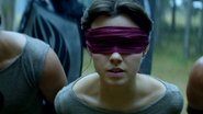 NL - THE SHANNARA CHRONICLES (2016) S01 E01