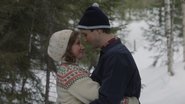 NL - THE COMMONER