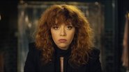[SE] Russian Doll S01 E01