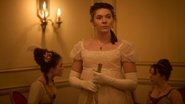 FR - Miss Austen (2025) (GB) S01 E01