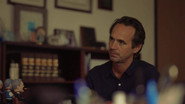 [SE] Peter Mangs: En Seriemördares Hemlighet S01 E01