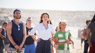 FR - La Dernière Vague S01 E01