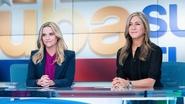 ES - The Morning Show (2019) (US) S02 E09