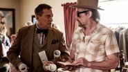 EN - The Lowdown (2025) (US) S01 E01