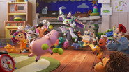 FR - Pixar Popcorn S01 E01