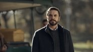 AR - مسلسل غسال S02 E01