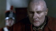 EX - Les Misérables S01 E01