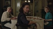 NL - WE WERE THE LUCKY ONES S01 E01