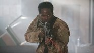EX - Z Nation S01 E01