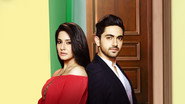 IN - Naamkarann