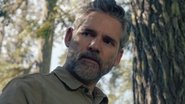 DE - UNTAMED (2025) (US) S01 E01