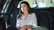 AR - 4K مسلسل جانبي الأيسر مدبلج S01 E01