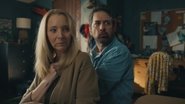 FR - Derrière la façade (2024) S01 E01