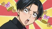 FR - BUCCHIGIRI?! S01 E01