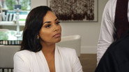 EN - Games People Play (2019) S01 E01