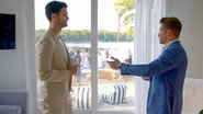 FR - Million Dollar Beach House S01 E01