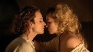 FR - Les Liaisons Dangereuses S01 E01