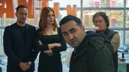IR - Organizasyon Bizim İşimiz سازمان تجارت ماست S01 E01